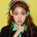 로시헤어 - 양주시 중앙로223번길 27 | 로시헤어