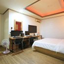 미래드림부동산중개 이미지