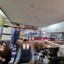 지희네
