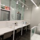 플랜트삼산라운지 이미지