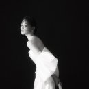 아우라스튜디오 이미지