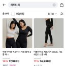 히트영(주) 이미지