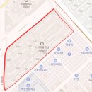 느티마을.경남빌라 이미지