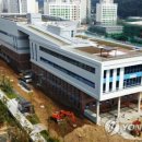 대평동 주민센터 이미지