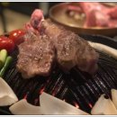 강정동-37 이미지