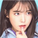 렌즈타운 신림점 이미지