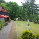 하릅펜션 이미지