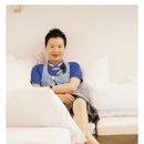 신경옥작업실