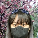 (주)한사랑여행 이미지