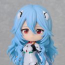 레이헤어 이미지