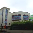 푸른아이세상어린이집 이미지