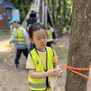 [9월 1주] 2분기 숲체험🌳& 행복한 달란트 시장🧸 이미지