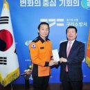 국군구리병원 이미지