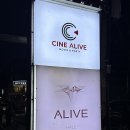 얼라이브홀 | 2025 라라라온 0818 얼라이브홀