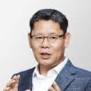 MY 태양광발전소 이미지