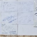 고흥순대국 이미지