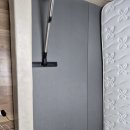 황실타운아파트32840) | UV 살균부터 스팀까지, 대전 황실타운 아파트 매트리스 케어 후기