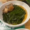 가정한식회관 | 김제 갈비맛집 만경회관, 숯불 향 제대로 현지인 단골 많은 고깃집 찐후기