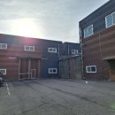 화성공장공인중개사사무소 이미지