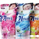 하나섬유