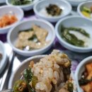 억조식당 이미지