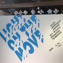 라이트 온 더 무브 LIGHT ON THE MOVE 2019 지역?아시아 작가 매칭전 | [REVIEW] 라이트 온 더 무브 LIGHT ON THE MOVE : 2019 지역∙아시아 작가 매칭전