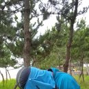 명포차 이미지