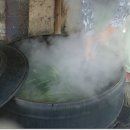 옛날솜씨마을 이미지