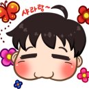 갤럭시노래연습장 이미지