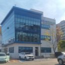 거제시립옥포도서관 | 거제시립옥포도서관 ‘그린리모델링’ 한다 :: 경남신문