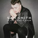 더샘(The Sam) 이미지