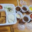 국수나무효자 이미지