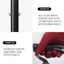 중앙의료기 복지용구 이미지