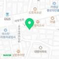 다바컴퍼니 이미지