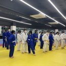 산본용인대체육관 이미지