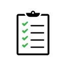 피트니스 오름 이미지