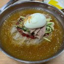 장림16-3 이미지
