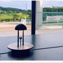 템부 네이버블로그