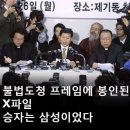 Re: Re: 이란 시위......반복되는 장사.. 이미지