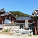 곡성 이미지