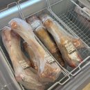 한정축산 이미지