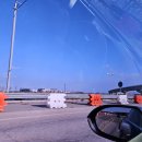 장기 | 인천공항 2터미널 장기주차장 이용 후기