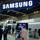 수일메디칼 이미지