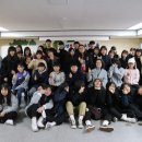 대정청소년수련관 이미지