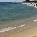 건행펜션 이미지