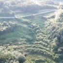 온정면사무소 이미지