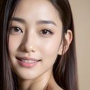 신중동역 이미지