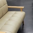 왜관한의원 이미지