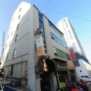 삼광부동산중개사무소 이미지