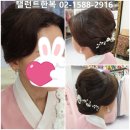 제천용두동우체국 | 제천시 한복과 한복대여는 탤런트한복 대여전문점으로 용두동,영서동,화산동,의림지동,창전동,중앙동...